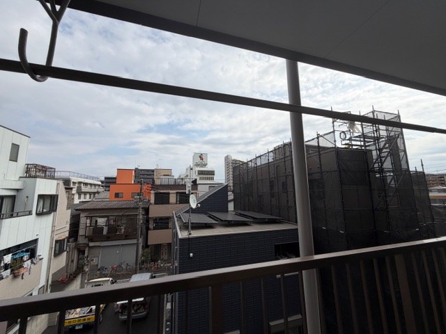 ハイムジョイフル その他9