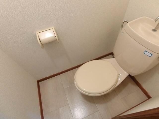 ジュネス その他3