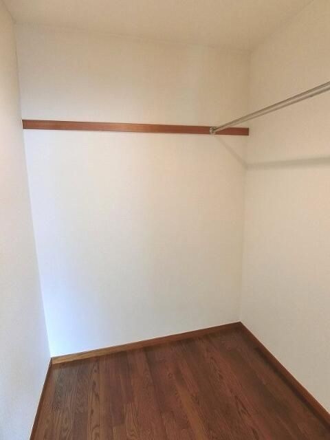 ジュネス その他4