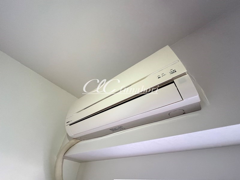 エヴァーグリーン瑞江Ⅲ その他8