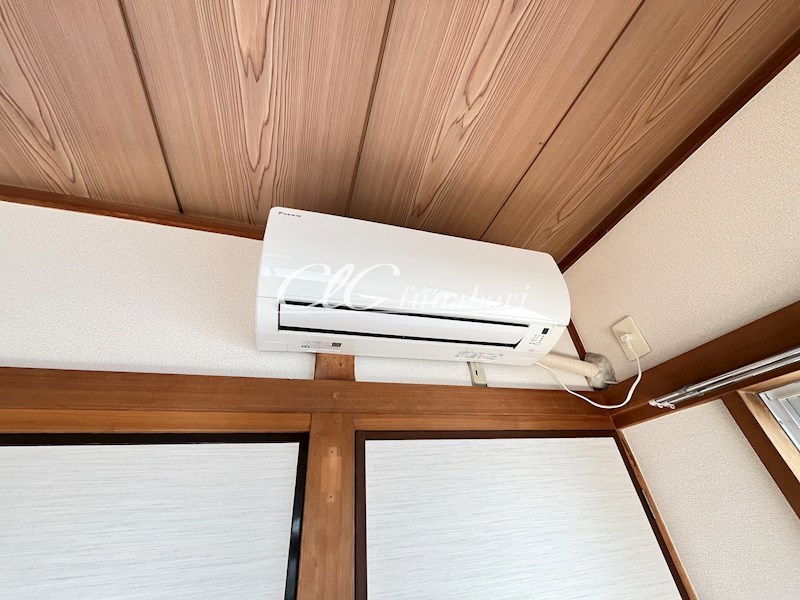 松栄ビル その他3