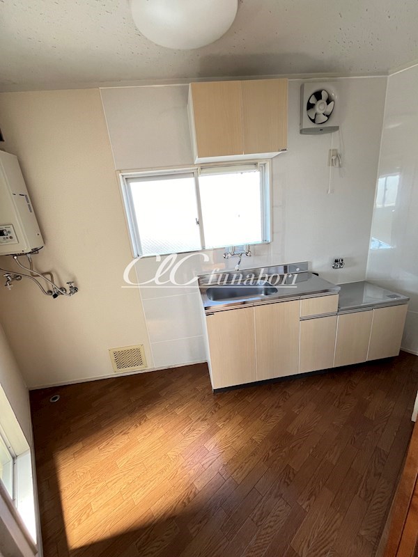 松栄ビル その他5