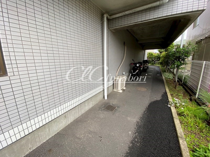 コスモ船堀 その他10