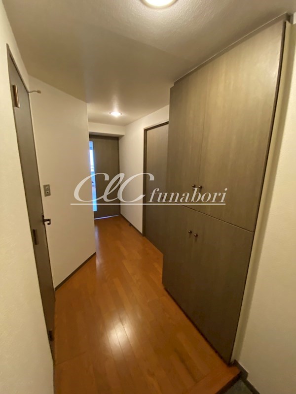 コスモ船堀 その他15