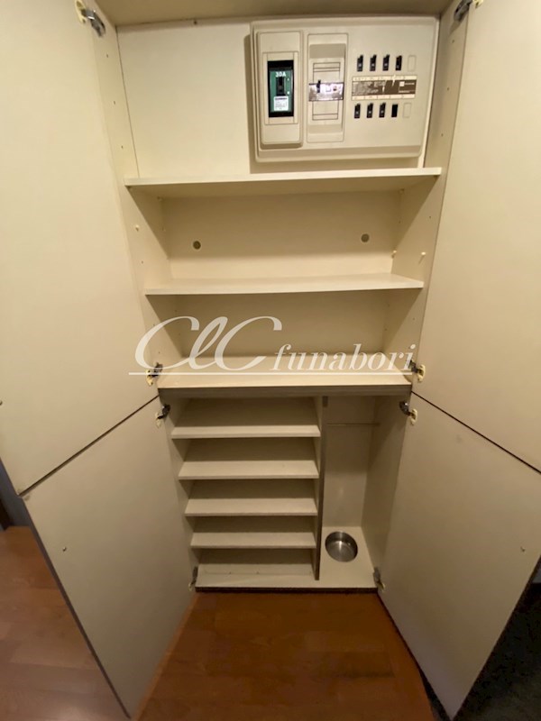 コスモ船堀 その他16