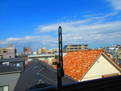 スクエア瑞江 その他6