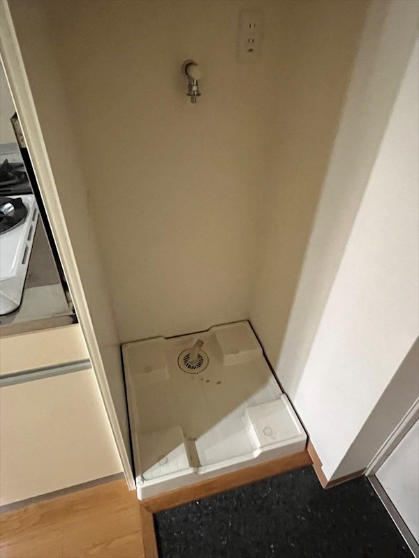 ヨウコースクウェア田端 その他3