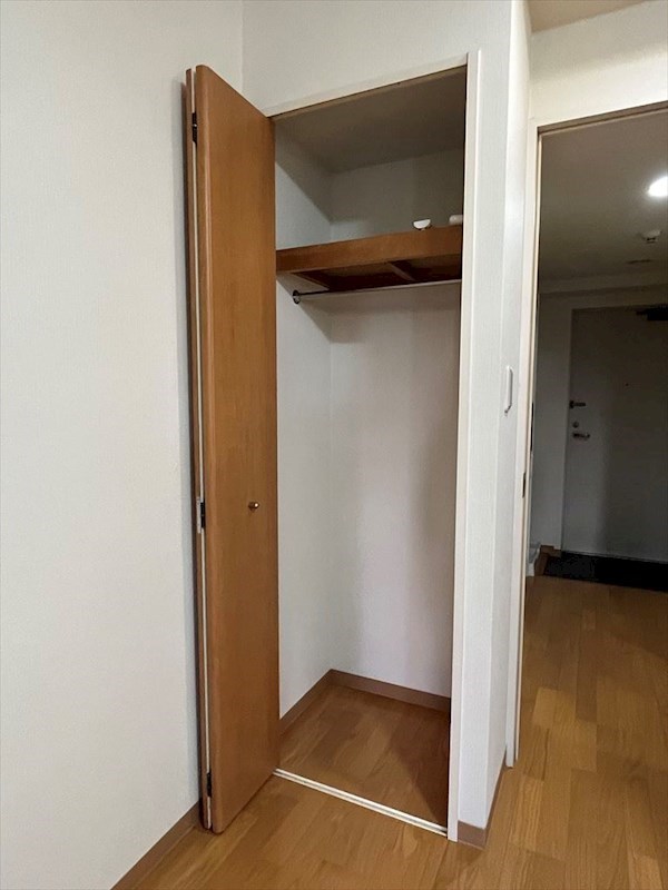 ヨウコースクウェア田端 その他5