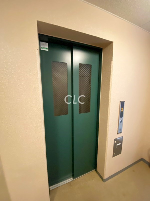 ヨウコースクウェア田端 その他9