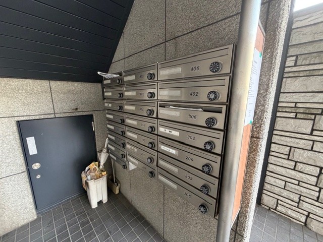 ハイムジョイフル その他3