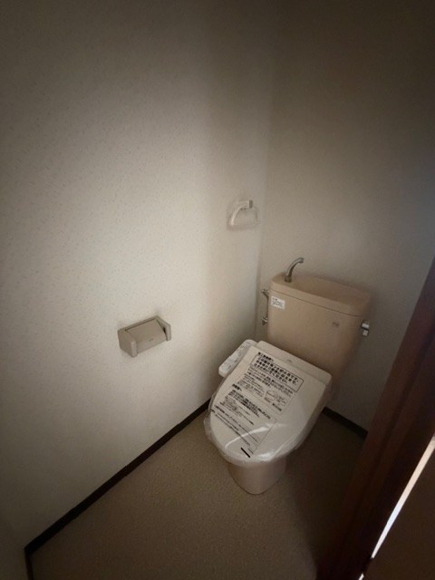 ハイムジョイフル その他5