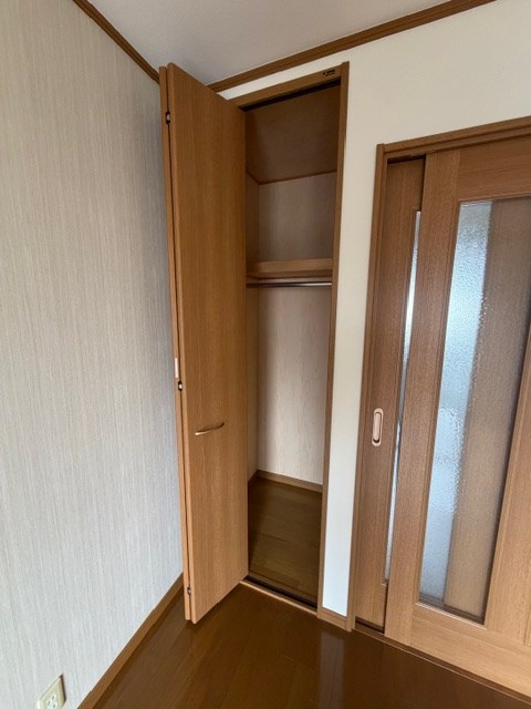 ハイムジョイフル その他8