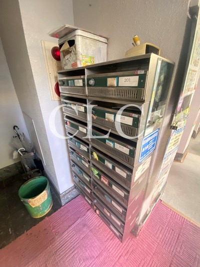 ライフＫ２      その他1