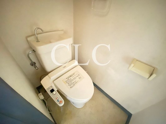 ライフＫ２      その他2