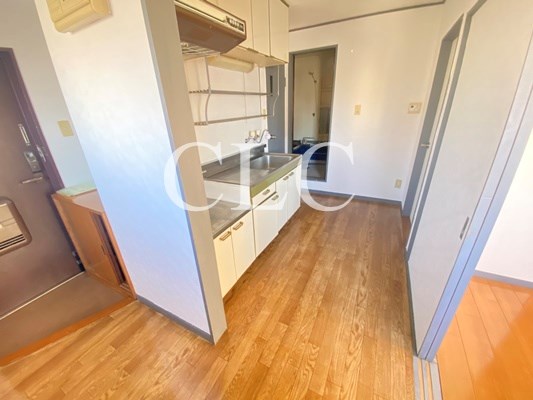 ライフＫ２      その他3