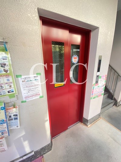 ライフＫ２      その他9