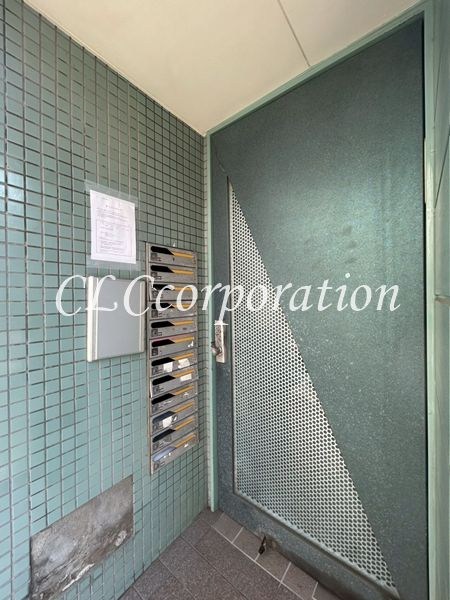 ミコノス その他6