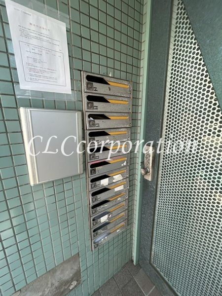 ミコノス その他7