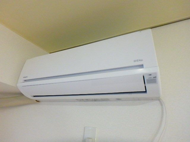 ミコノス その他8