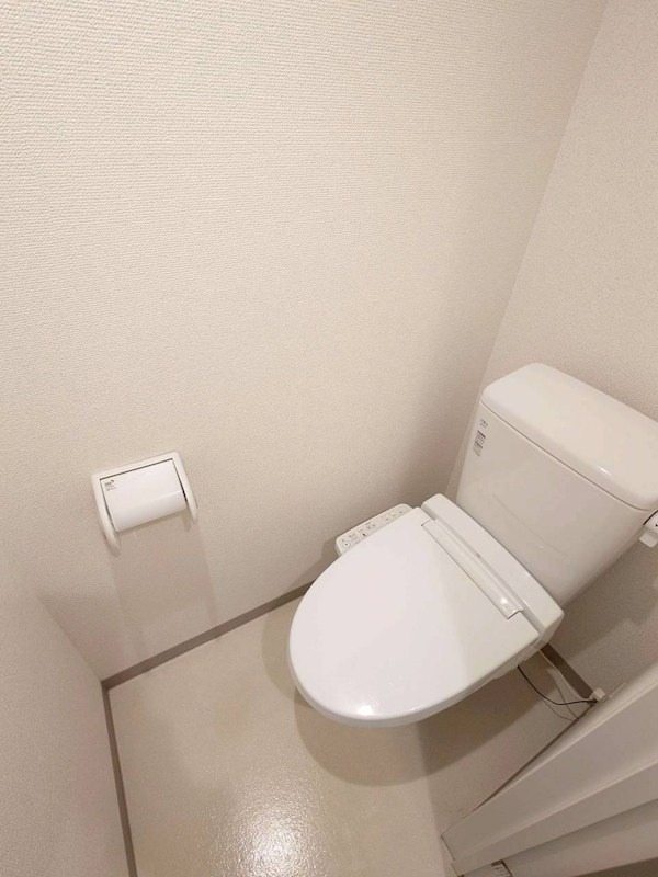 ミコノス その他11