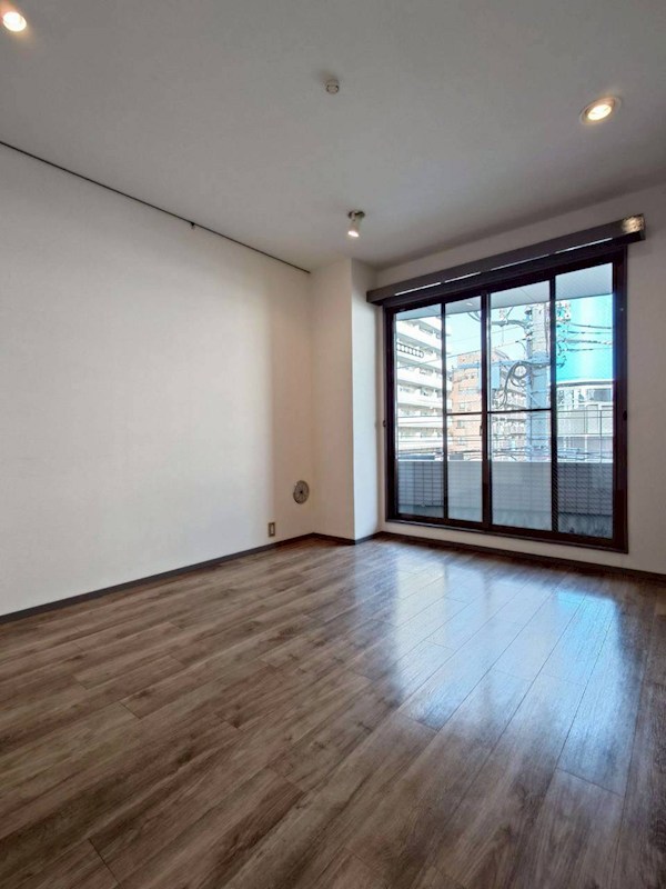 ミコノス リビング