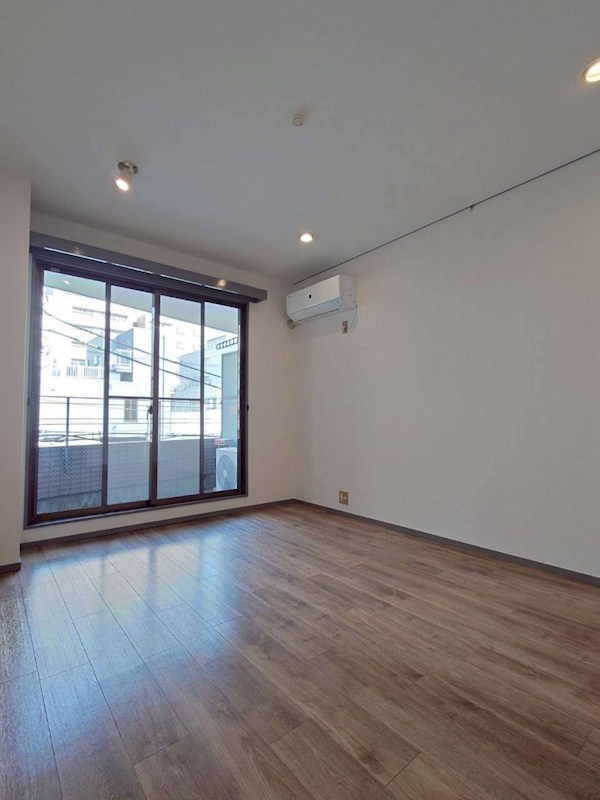 ミコノス ベッドルーム