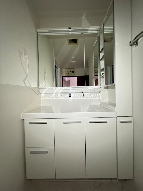 エヴァーグリーン瑞江Ⅲ その他3