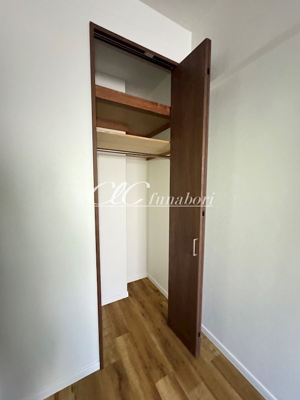 エヴァーグリーン瑞江Ⅲ その他15