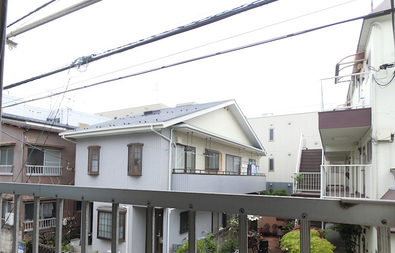 カーサフルカワ その他7