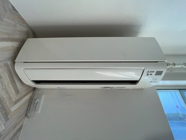 Vi Chambre その他3