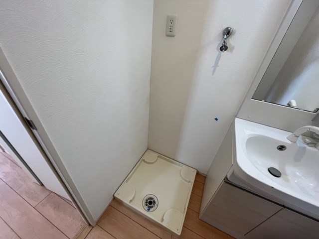 Vi Chambre その他6