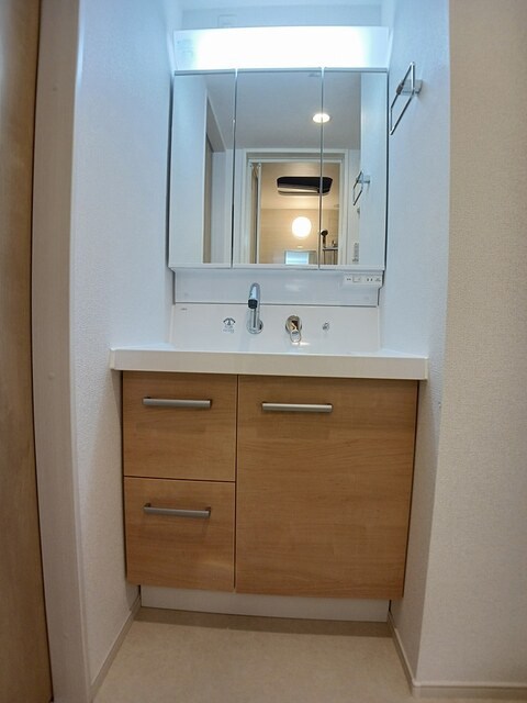 アン　ソレイユ その他2