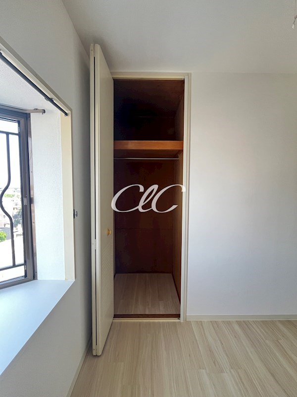 サンヒルズ一之江 その他9