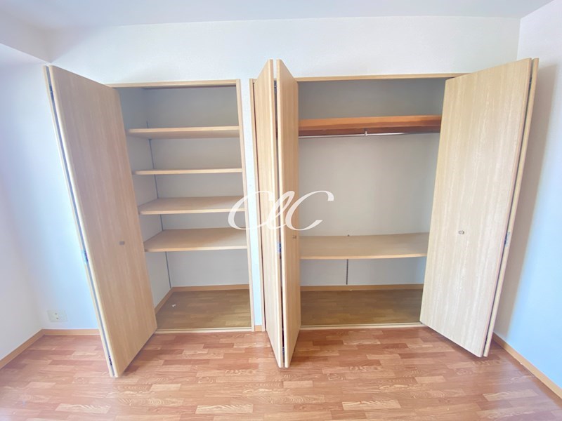 イリップス船堀 その他8