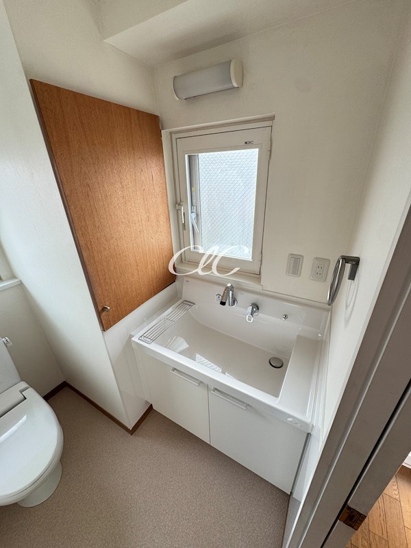 丸喜ビル その他1