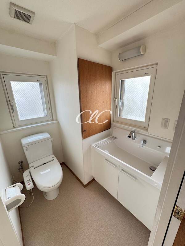 丸喜ビル その他2