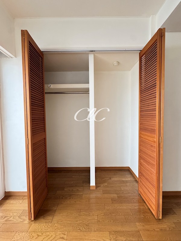 丸喜ビル その他3