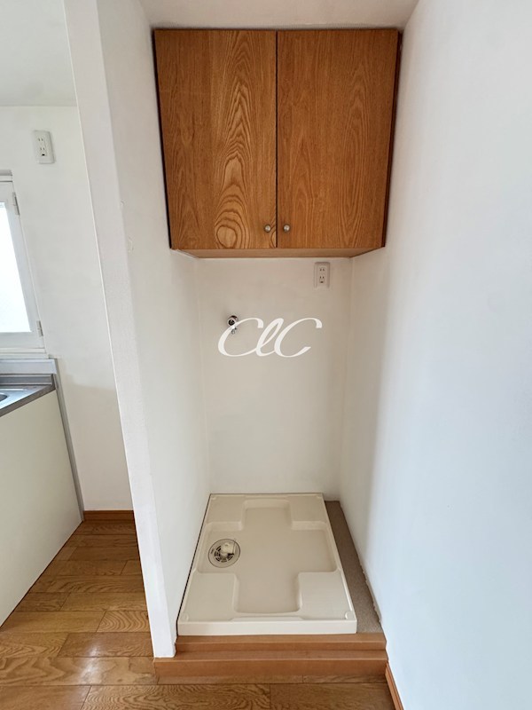 丸喜ビル その他4