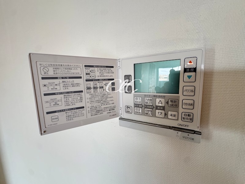 丸喜ビル その他5