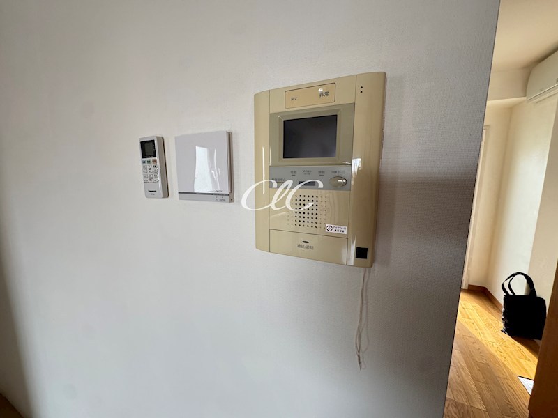 丸喜ビル その他6