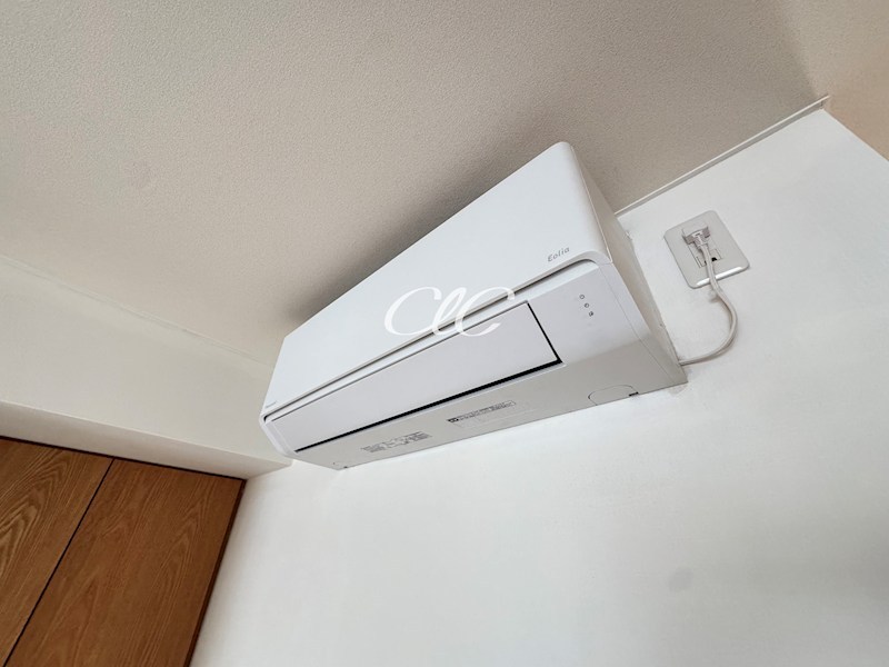 丸喜ビル その他8