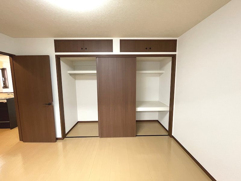 セゾンコート その他4