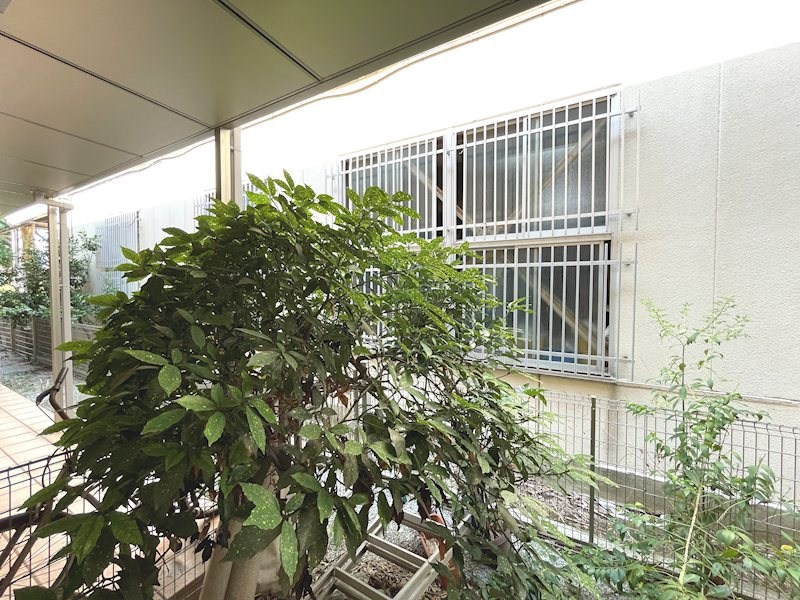 セゾンコート その他6