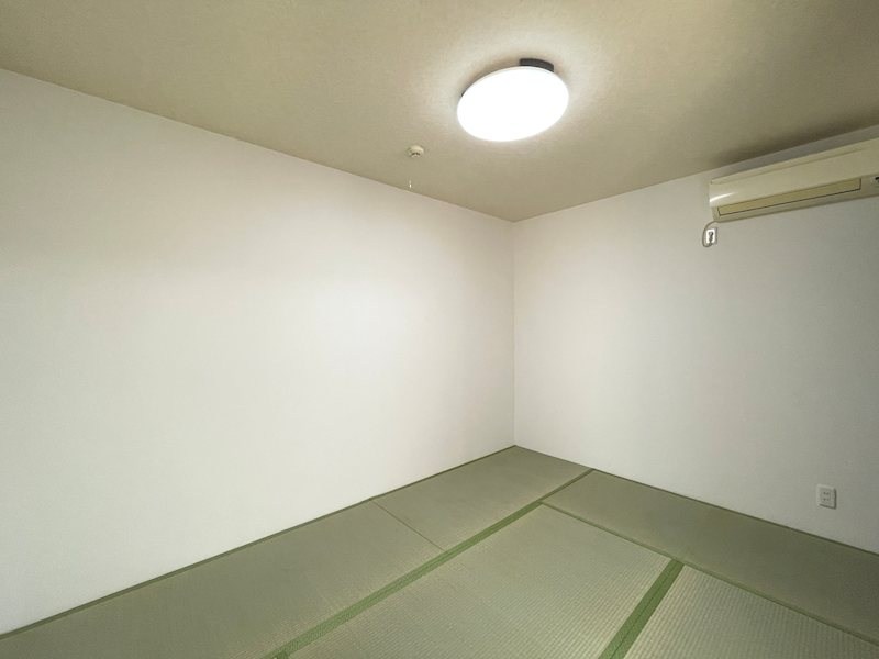 セゾンコート その他8