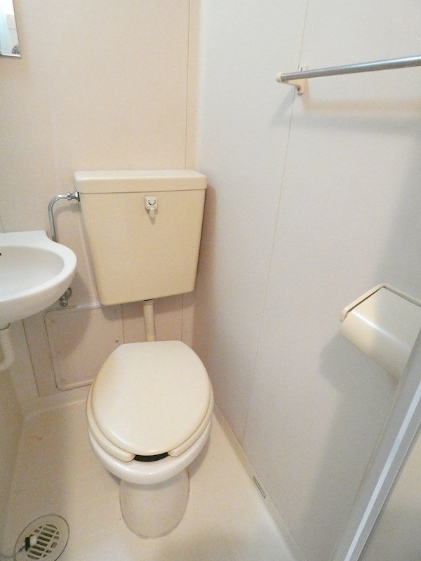 メゾンドプランタン その他6