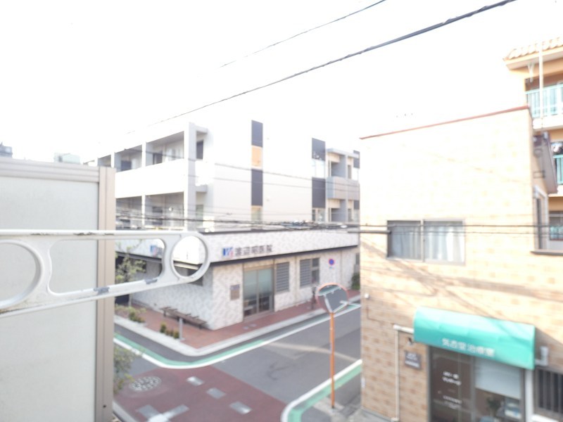 メゾンドプランタン その他9