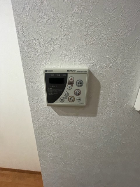 鈴木マンション その他6