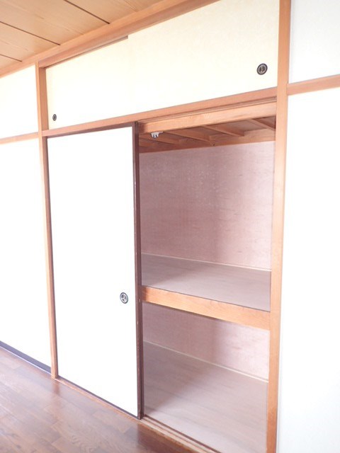 イーストワンリバーサイド その他9