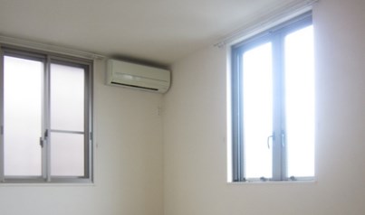 Maisond or KAMEARI EAST その他8