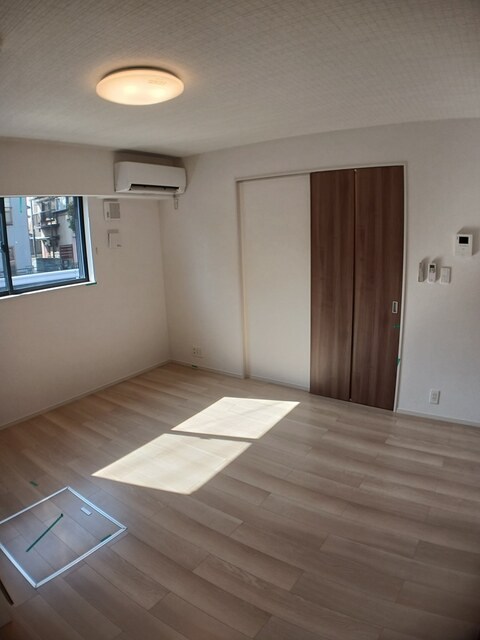 moderno リビング